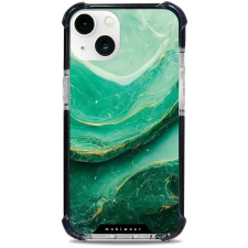 Mobiwear D017D Elite Bumper Apple iPhone 13 MagSafe tok (5904808853316) tok és táska