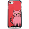 Mobiwear D026D Elite Bumper Apple iPhone 7/ 8/ SE (2020)/ SE (2022) MagSafe tok (5904808855914)