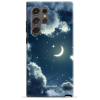Mobiwear E145E Elite Pro Samsung Galaxy S25 Ultra ütésálló tok (5906511701083)