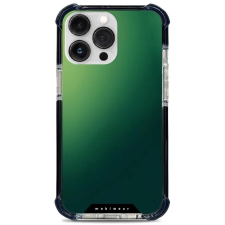 Mobiwear Elite Bumper Apple iPhone 13 Pro MagSafe tok - D036D (5904808858465) tok és táska