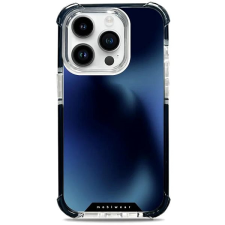 Mobiwear Elite Bumper Apple iPhone 14 Pro MagSafe tok - D037D tok és táska