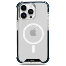 Mobiwear Elite Bumper Apple iPhone 14 Pro Max MagSafe tok - D001D (5904808849067) tok és táska