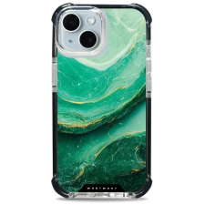 Mobiwear Elite Bumper Apple iPhone 15 MagSafe tok - D017D (5904808853392) tok és táska