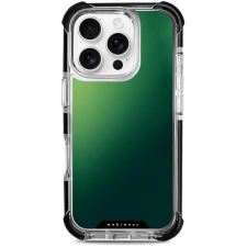 Mobiwear Elite Bumper Apple iPhone 16 Pro MagSafe tok - D036D tok és táska