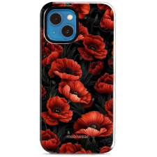 Mobiwear Elite Pro Apple iPhone 13 Mini tartós tok - EP45E tok és táska