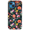 Mobiwear Elite Pro Apple iPhone 13 Mini tartós tok - EP48E (5906511425965)