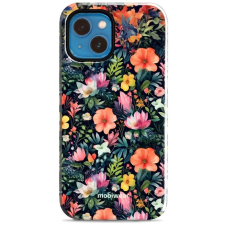 Mobiwear Elite Pro Apple iPhone 13 Mini tartós tok - EP48E (5906511425965) tok és táska