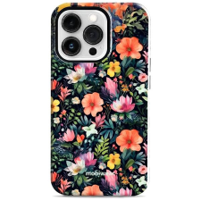 Mobiwear Elite Pro Apple iPhone 13 Pro tartós tok - EP48E tok és táska