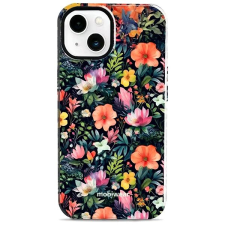 Mobiwear Elite Pro Apple iPhone 13 tartós tok - EP48E tok és táska