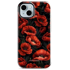 Mobiwear Elite Pro Apple iPhone 14 tartós tok - EP45E tok és táska