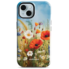 Mobiwear Elite Pro Apple iPhone 15 tartós tok - EP43E (5906511423442) tok és táska