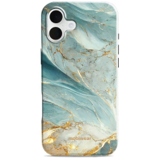 Mobiwear Elite Pro Apple iPhone 16 Plus tartós tok - EP34E (5906511569157) tok és táska
