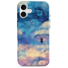 Mobiwear Elite Pro Apple iPhone 16 Plus tartós tok - ER09E (5906511569263) tok és táska