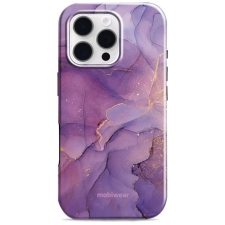 Mobiwear Elite Pro Apple iPhone 16 Pro tartós tok - EP20E (5906511569997) tok és táska