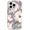 Mobiwear Elite Pro Apple iPhone 16 Pro tartós tok - EX06E (5906511570139)