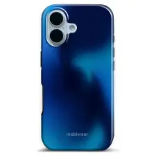 Mobiwear Elite Pro - Apple iPhone 17 - EP68E ellenálló tok tok és táska