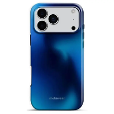 Mobiwear Elite Pro - Apple iPhone 17 Pro Max - EP68E ellenálló tok tok és táska