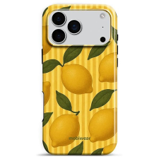 Mobiwear Elite Pro - Apple iPhone 17 Pro Max - EP81E - odolný tok és táska