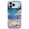 Mobiwear Elite Pro - Apple iPhone 17 Pro Max - ER09E ellenálló tok