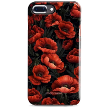 Mobiwear Elite Pro Apple iPhone 7 Plus / 8 Plus tartós tok - EP45E (5906511424388) tok és táska