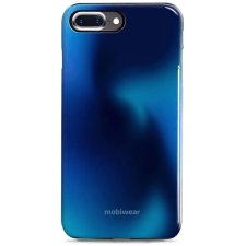 Mobiwear Elite Pro Apple iPhone 7 Plus / 8 Plus tartós tok - EP68E (5906511426993) tok és táska