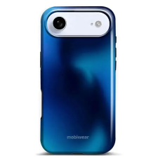 Mobiwear Elite Pro Apple iPhone Air EP68E tartós tok tok és táska