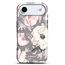 Mobiwear Elite Pro - Apple iPhone Air - EX06E - odolný tok és táska