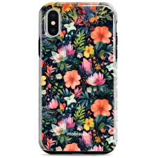 Mobiwear Elite Pro Apple iPhone XR tartós tok - EP48E (5906511426030) tok és táska