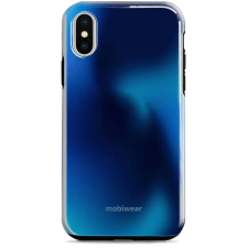 Mobiwear Elite Pro Apple iPhone XR tartós tok - EP68E (5906511426900) tok és táska