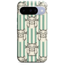 Mobiwear Elite Pro - Google Pixel 10 - EP90E - durable (5907861273879) tok és táska