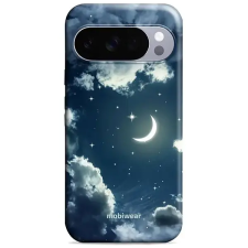 Mobiwear Elite Pro Google Pixel 10 Pro E145E tartós tok tok és táska