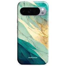Mobiwear Elite Pro Google Pixel 10 Pro XL EP37E tartós tok tok és táska