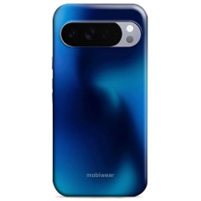Mobiwear Elite Pro - Google Pixel 10 Pro XL - EP68E - odolný tok és táska
