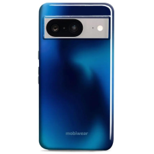 Mobiwear Elite Pro Google Pixel 8 tartós tok - EP68E (5906511427020) tok és táska