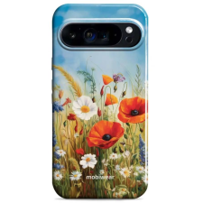 Mobiwear Elite Pro Google Pixel 9 / 9 Pro tartós tok - EP43E (5906511423572) tok és táska