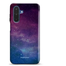 Mobiwear Elite Pro Samsung Galaxy A17 / A17 5G csillagköd ellenálló tok tok és táska