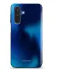 Mobiwear Elite Pro Samsung Galaxy A17 / A17 5G kék ellenálló tok