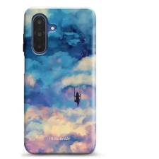 Mobiwear Elite Pro Samsung Galaxy A17 / A17 5G lány ellenálló tok tok és táska