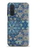 Mobiwear Elite Pro Samsung Galaxy A17 / A17 5G mandala ellenálló tok