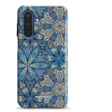 Mobiwear Elite Pro Samsung Galaxy A17 / A17 5G mandala ellenálló tok tok és táska