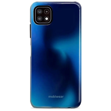Mobiwear Elite Pro Samsung Galaxy A22 5G tartós tok - EP68E tok és táska