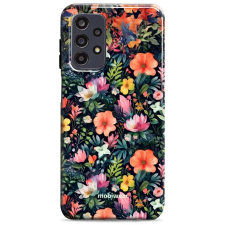 Mobiwear Elite Pro Samsung Galaxy A23 / A23 5G tartós tok - EP48E (5906511426269) tok és táska