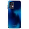 Mobiwear Elite Pro Samsung Galaxy A23 / A23 5G tartós tok - EP68E