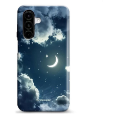 Mobiwear Elite Pro Samsung Galaxy A26 tartós tok - E145E tok és táska