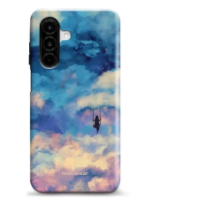 Mobiwear Elite Pro Samsung Galaxy A26 tartós tok - ER09E tok és táska