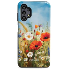 Mobiwear Elite Pro Samsung Galaxy A32 5G tartós tok - EP43E (5906511423671) tok és táska