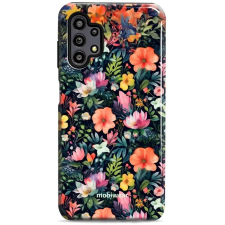 Mobiwear Elite Pro Samsung Galaxy A32 5G tartós tok - EP48E (5906511426283) tok és táska