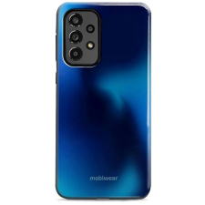 Mobiwear Elite Pro Samsung Galaxy A33 5G tartós tok - EP68E tok és táska