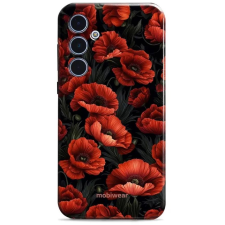 Mobiwear Elite Pro Samsung Galaxy A35 5G tartós tok - EP45E (5906511424593) tok és táska