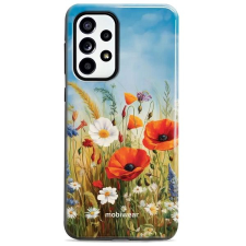 Mobiwear Elite Pro Samsung Galaxy A52 / A52 5G / A52s tartós tok - EP43E tok és táska